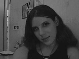 Re-moi